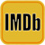 IMDb