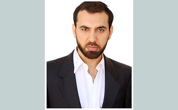 M.H Voiceover Services